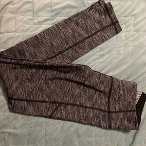 VSX Sport leggings